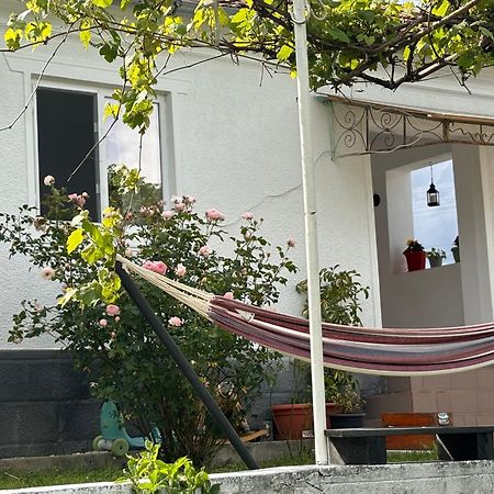 Country House Hatagel エクステリア 写真