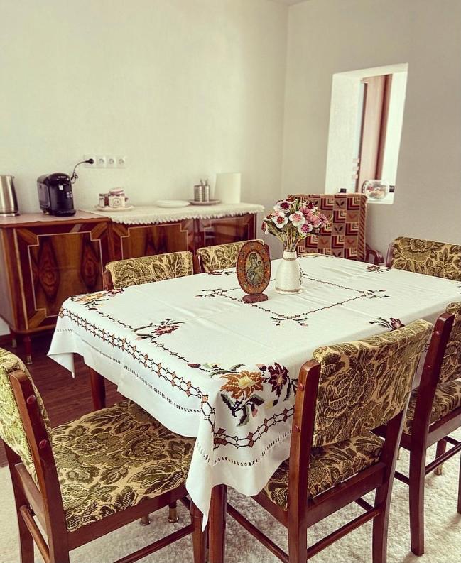Country House Hatagel エクステリア 写真
