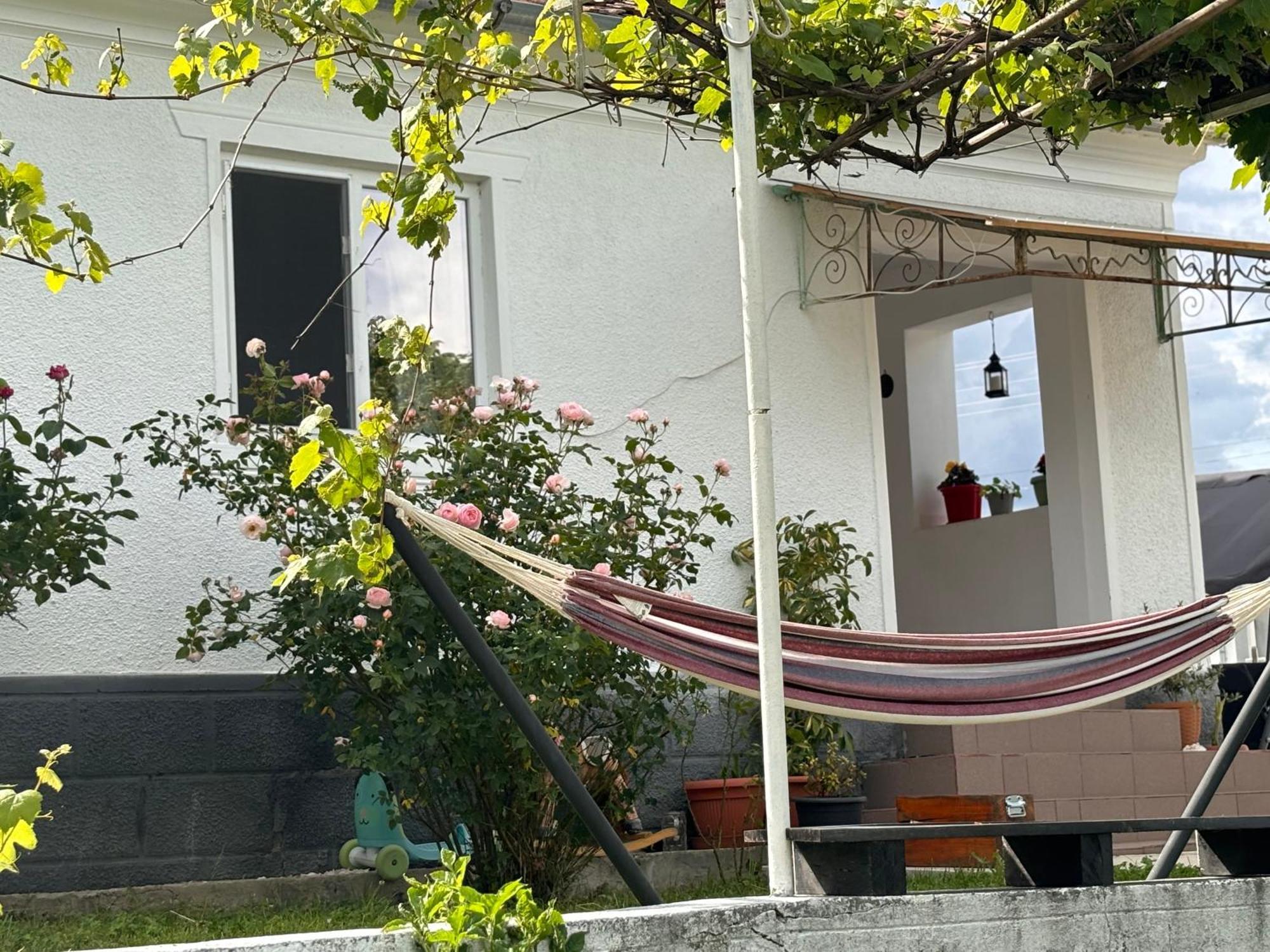 Country House Hatagel エクステリア 写真
